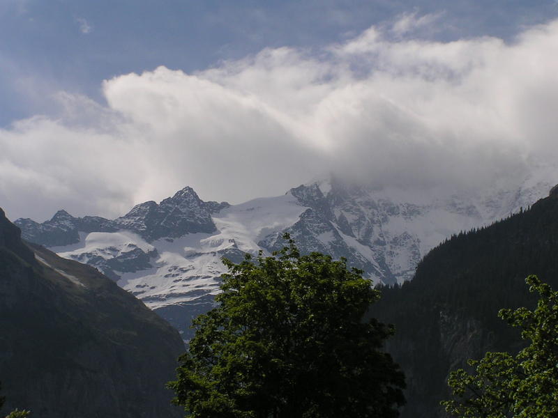 0398 Grindelwald - Bernské Alpy.JPG