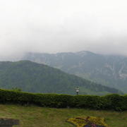 0134 Gruyéres - Alpy.JPG