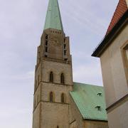 035 Bielefeld - Nikoleikirche _kostel sv_ Mikul__e_.JPG