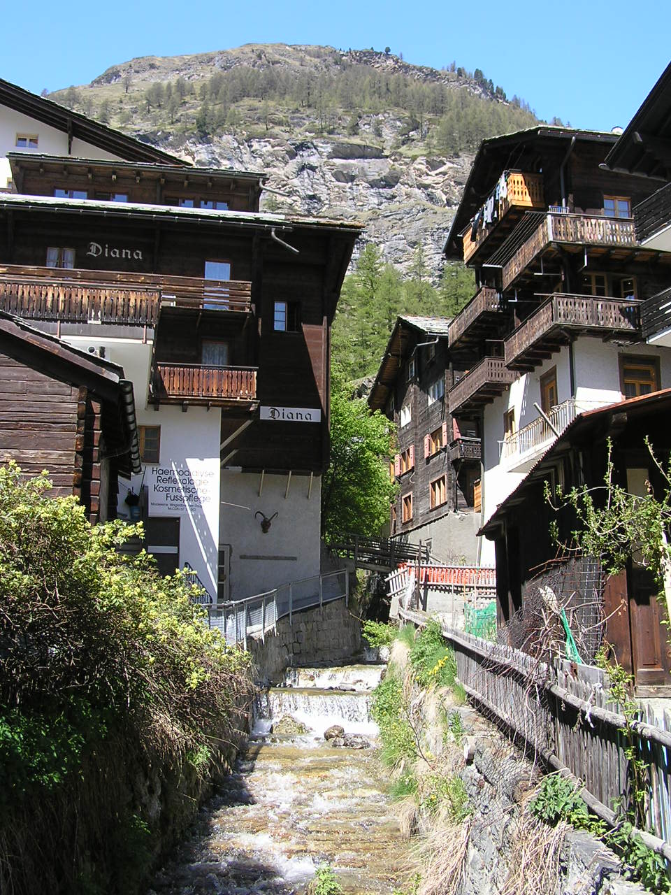 0287 Zermatt - potok.JPG