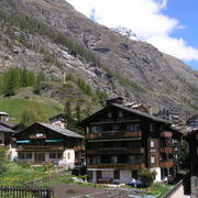 0298 Zermatt - Walliské Alpy.JPG