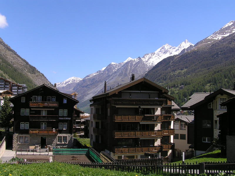 0299 Zermatt - Walliské Alpy.JPG