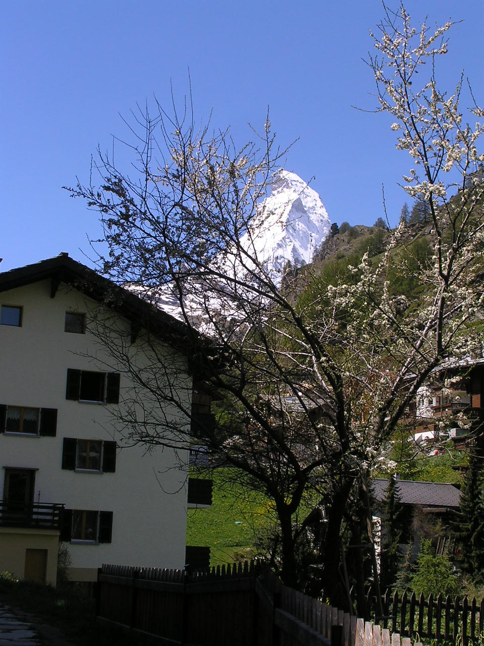 0301 Zermatt - Matterhorn.JPG