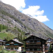 0304 Zermatt - Walliské Alpy.JPG