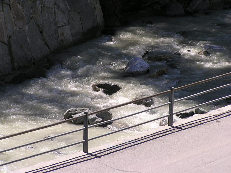 0312 Zermatt - potok.JPG