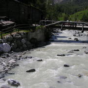 0313 Zematt - potok.JPG