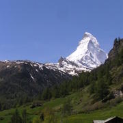 0315 Zermatt - Matterhorn.JPG