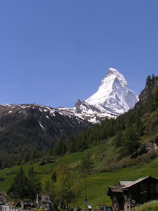 0315 Zermatt - Matterhorn.JPG