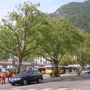 0021 Interlaken - nádraží.JPG