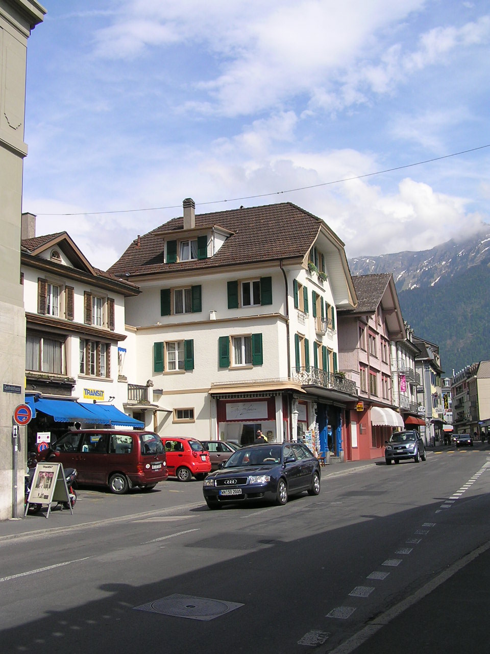 0022 Interlaken.JPG