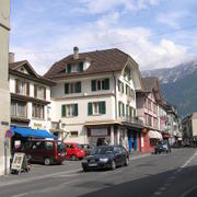 0022 Interlaken.JPG