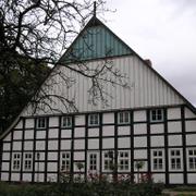 038 Bielefeld - B_ltmannshof.JPG