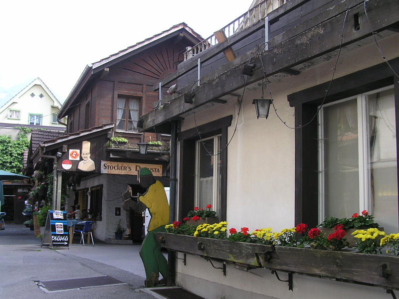 0023 Interlaken.JPG