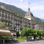 0024 Interlaken - kasíno.JPG