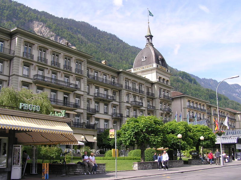 0024 Interlaken - kasíno.JPG