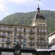 0027 Interlaken - kasíno.JPG