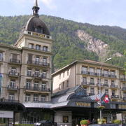 0028 Interlaken - kasíno.JPG