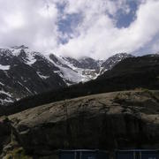 0335 Saas Fee - Walliské Alpy.JPG