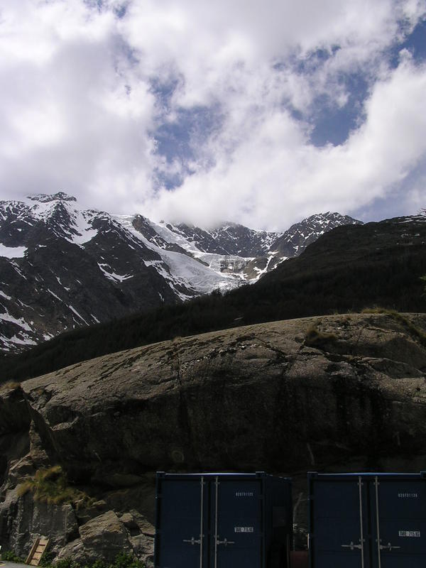 0335 Saas Fee - Walliské Alpy.JPG