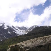 0336 Saas Fee - Walliské Alpy.JPG