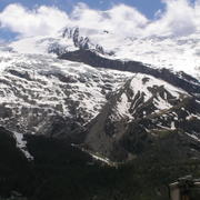 0339 Saas Fee - Walliské Alpy, Allalinhorn.JPG