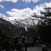 0342 Saas Fee - Walliské Alpy.JPG