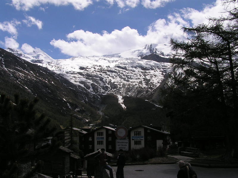 0342 Saas Fee - Walliské Alpy.JPG