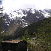 0343 Saas Fee - Walliské Alpy.JPG