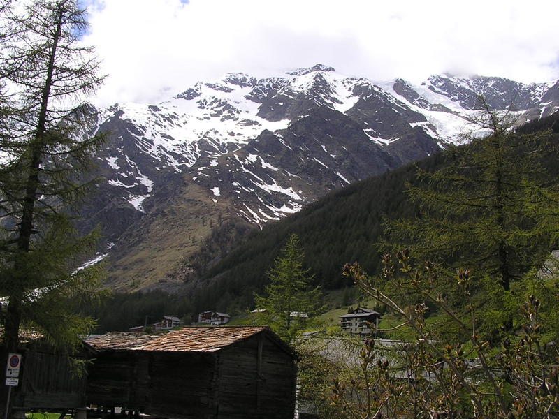 0343 Saas Fee - Walliské Alpy.JPG