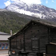 0346 Saas Fee - Walliské Alpy.JPG