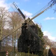 040 Bielefeld - Bauernhaus-Museum _skanzen__ ml_n.JPG