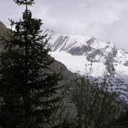 0360 Saas Fee - Walliské Alpy.JPG