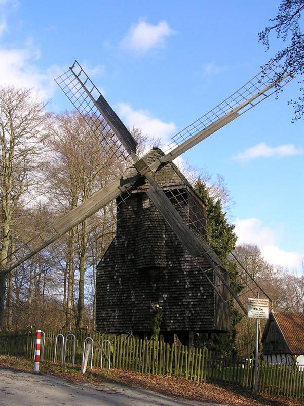 040 Bielefeld - Bauernhaus-Museum _skanzen__ ml_n.JPG