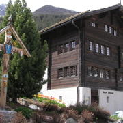 0366 Saas Fee - boží muka.JPG