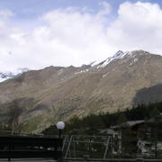 0369 Saas Fee - Walliské Alpy.JPG