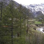 0371 Saas Fee - Walliské Alpy.JPG