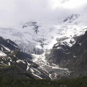 0376 Saas Fee - Walliské Alpy.JPG