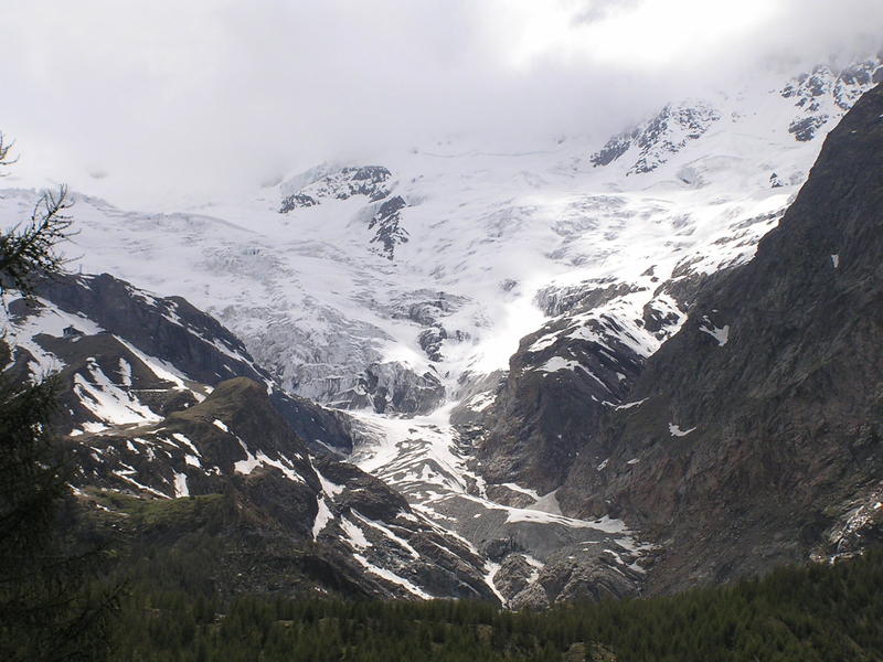 0376 Saas Fee - Walliské Alpy.JPG