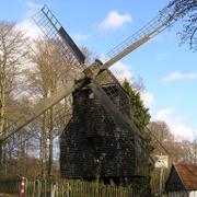 041 Bielefeld - Bauernhaus-Museum _skanzen__ ml_n.JPG