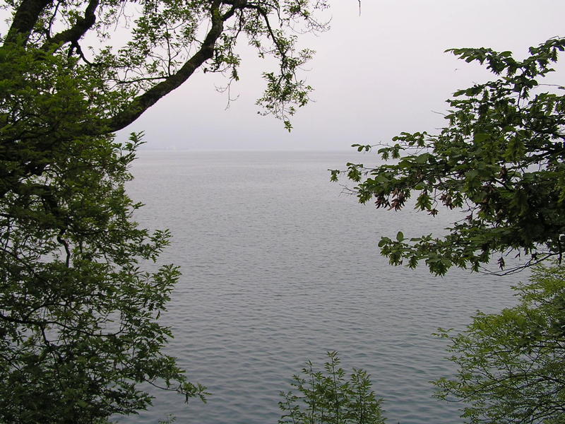 0013 Ženevské jezero.JPG