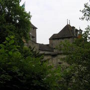 0014 Hrad Chillon u Ženevského jezera.JPG