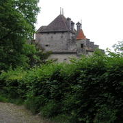 0015 Hrad Chillon u Ženevského jezera.JPG