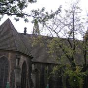 041 Bielefeld - S_sterkirche.JPG