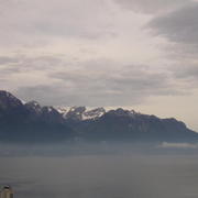 0022 Montreux - Ženevské jezero.JPG