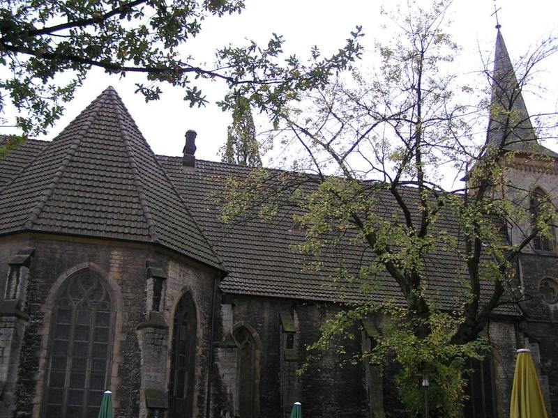 041 Bielefeld - S_sterkirche.JPG