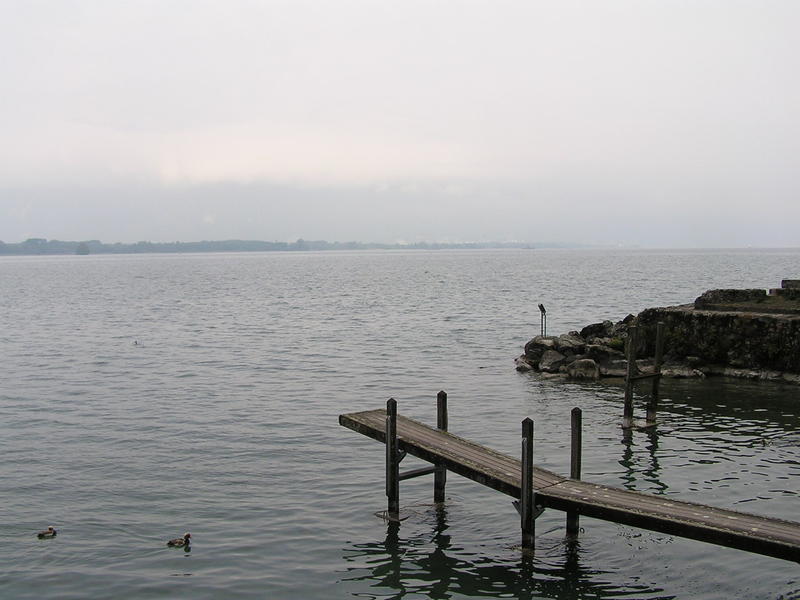 0025 Ženevské jezero.JPG