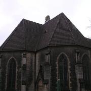 042 Bielefeld - S_sterkirche.JPG