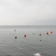 0039 Ženevské jezero.JPG