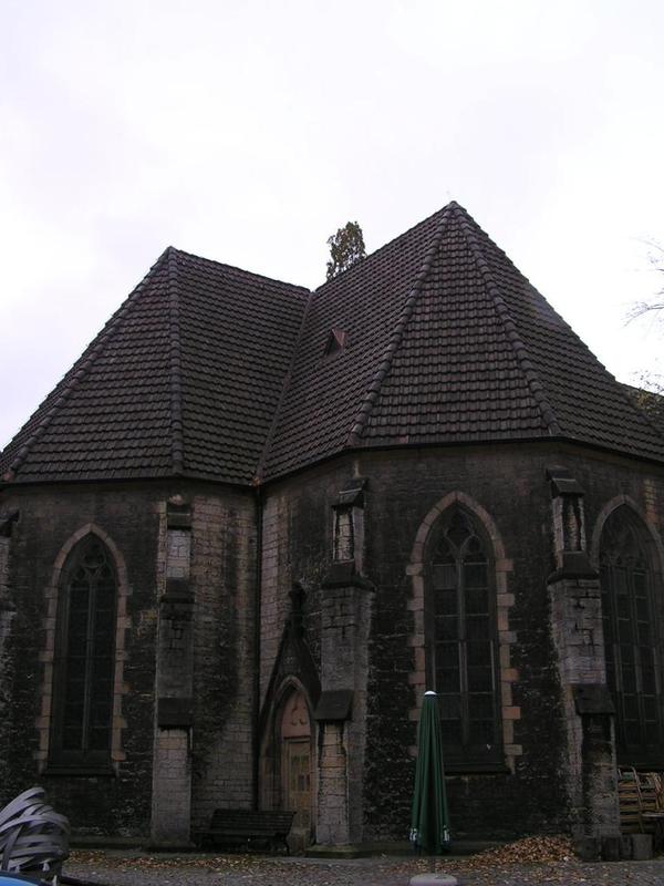 042 Bielefeld - S_sterkirche.JPG