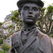 0046 Vevey - Charlie Chaplin.JPG